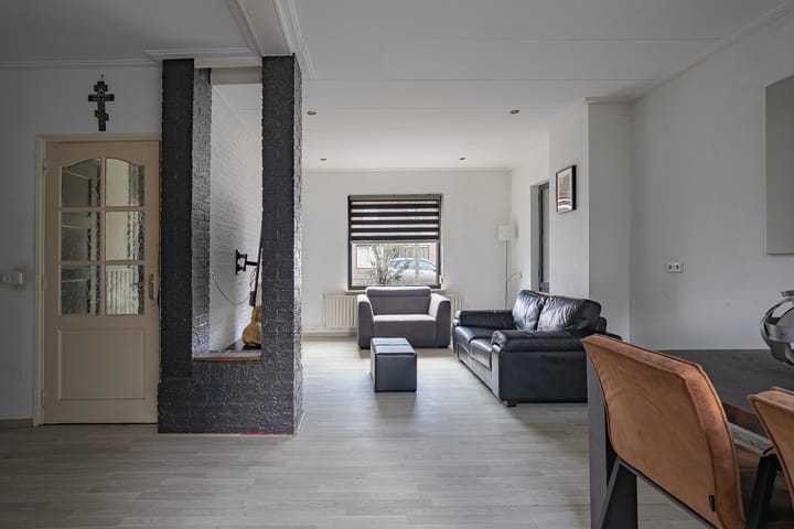 Foto 4 van Julianastraat 31