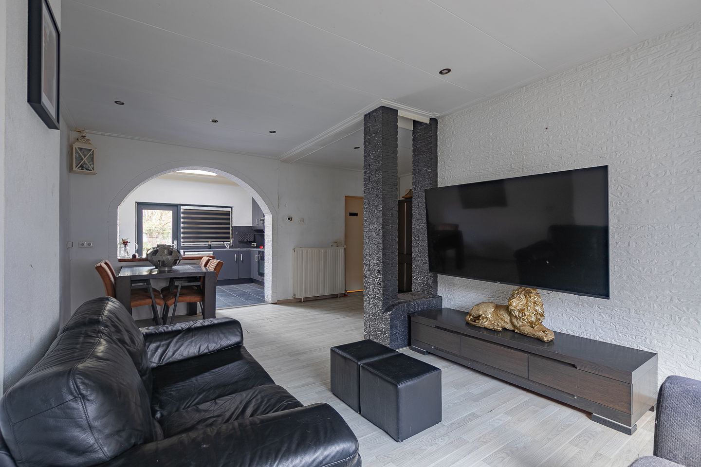 Foto 5 van Julianastraat 31