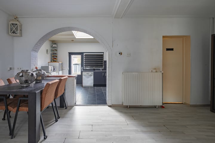 Foto 6 van Julianastraat 31