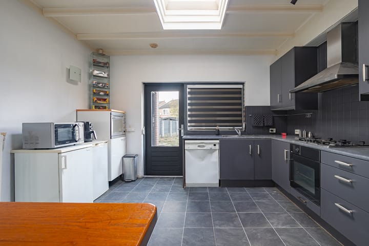 Foto 7 van Julianastraat 31