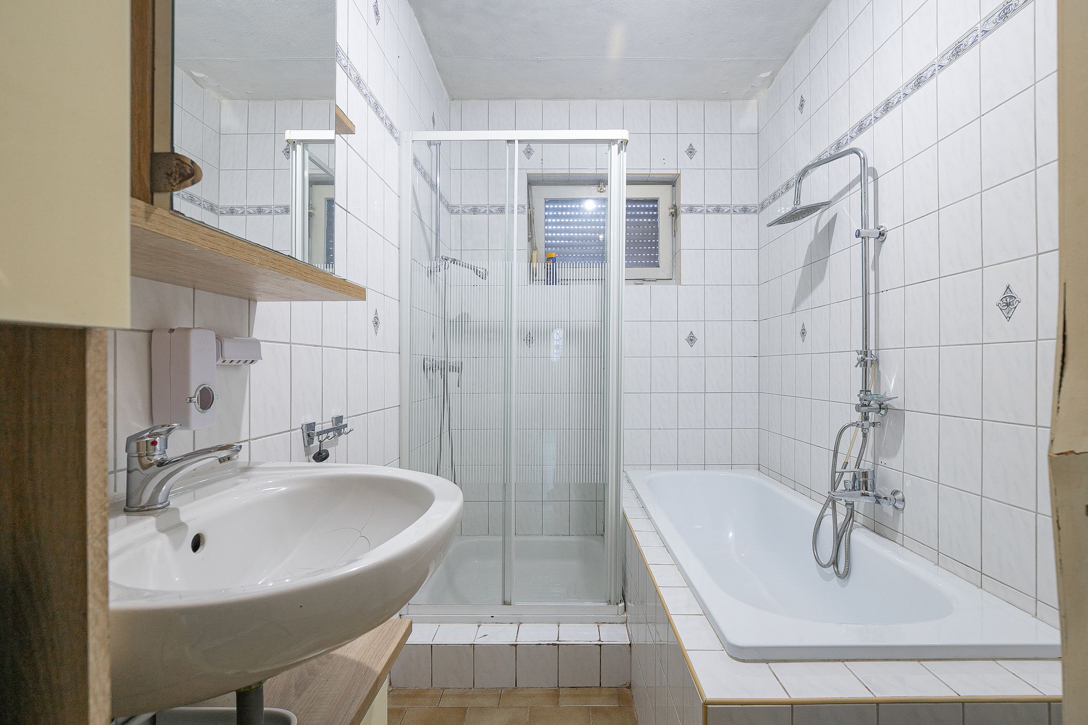 Foto 9 van Julianastraat 31