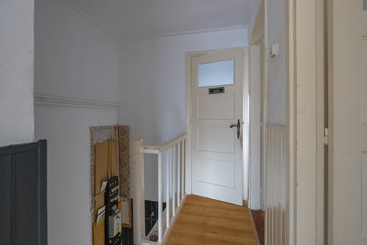 Foto 10 van Julianastraat 31