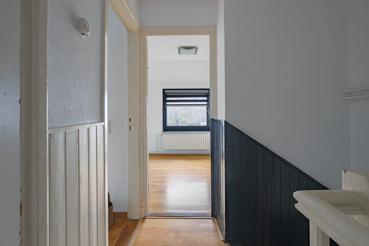 Foto 11 van Julianastraat 31