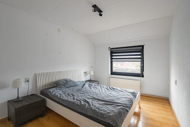 Foto 12 van Julianastraat 31