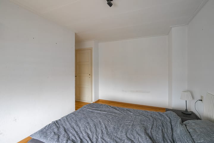 Foto 13 van Julianastraat 31