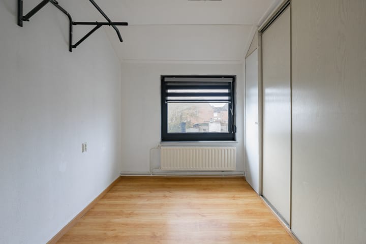 Foto 14 van Julianastraat 31