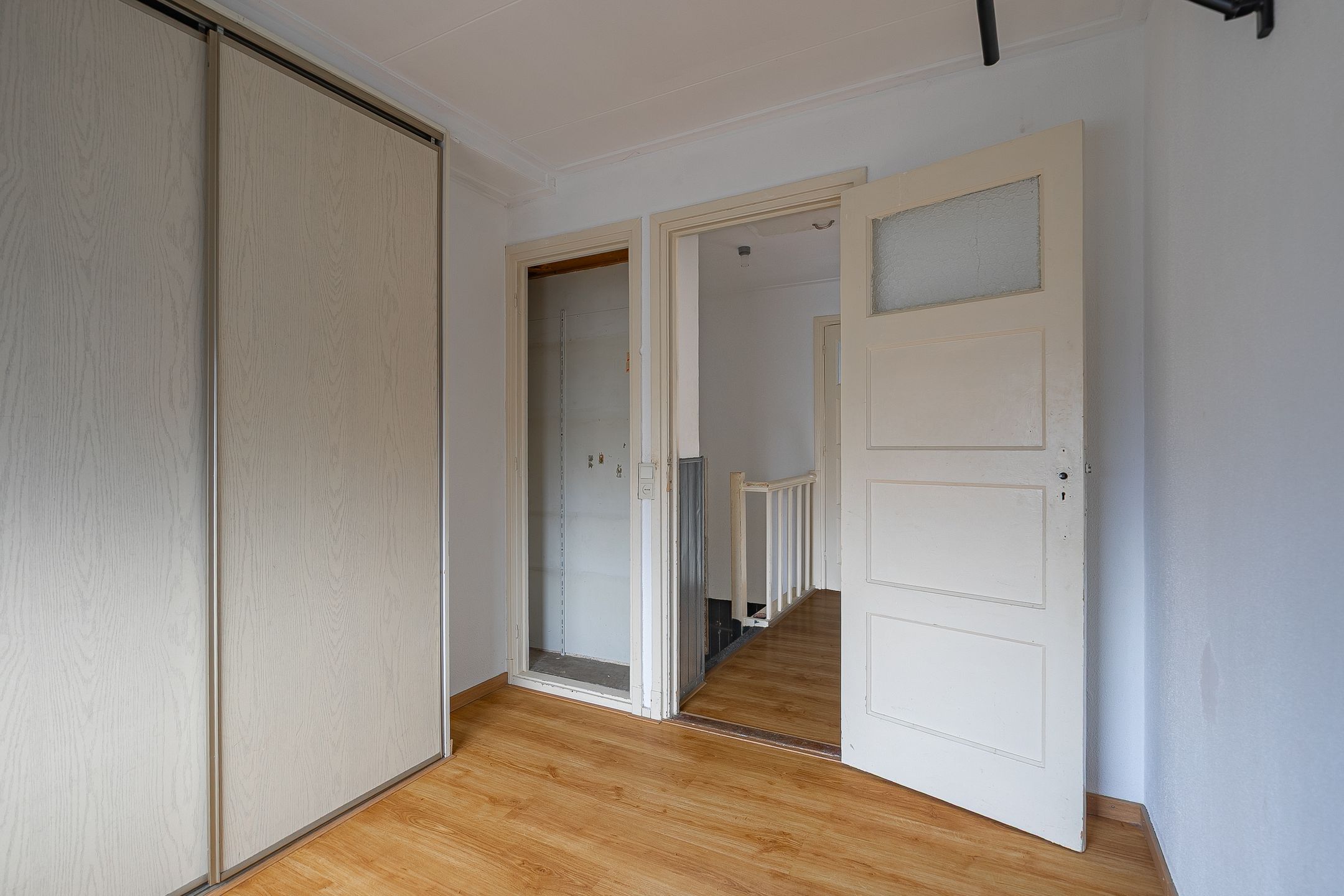 Foto 15 van Julianastraat 31