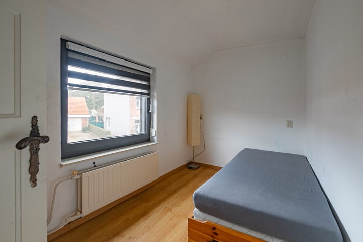 Foto 16 van Julianastraat 31