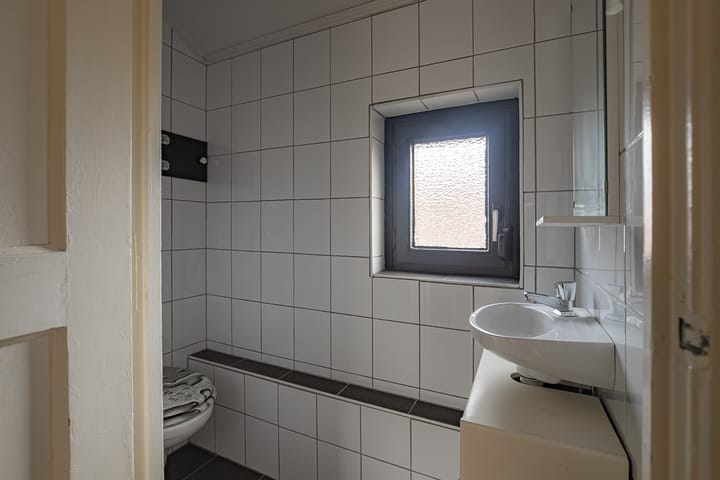 Foto 17 van Julianastraat 31