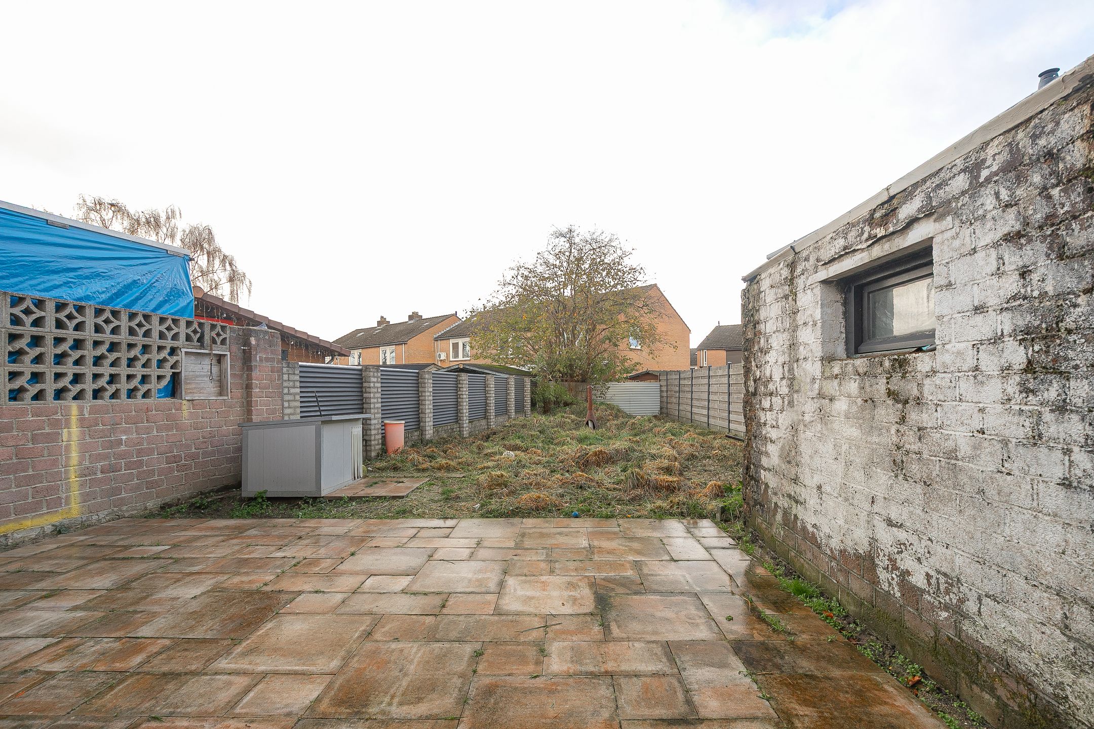 Foto 18 van Julianastraat 31