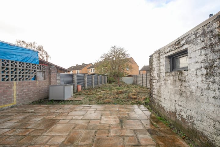 Foto 18 van Julianastraat 31