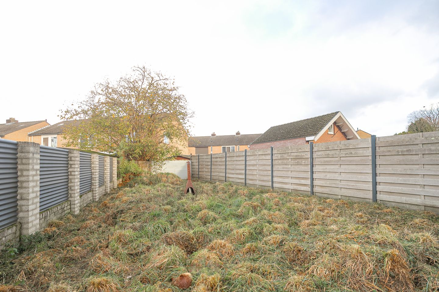 Foto 19 van Julianastraat 31