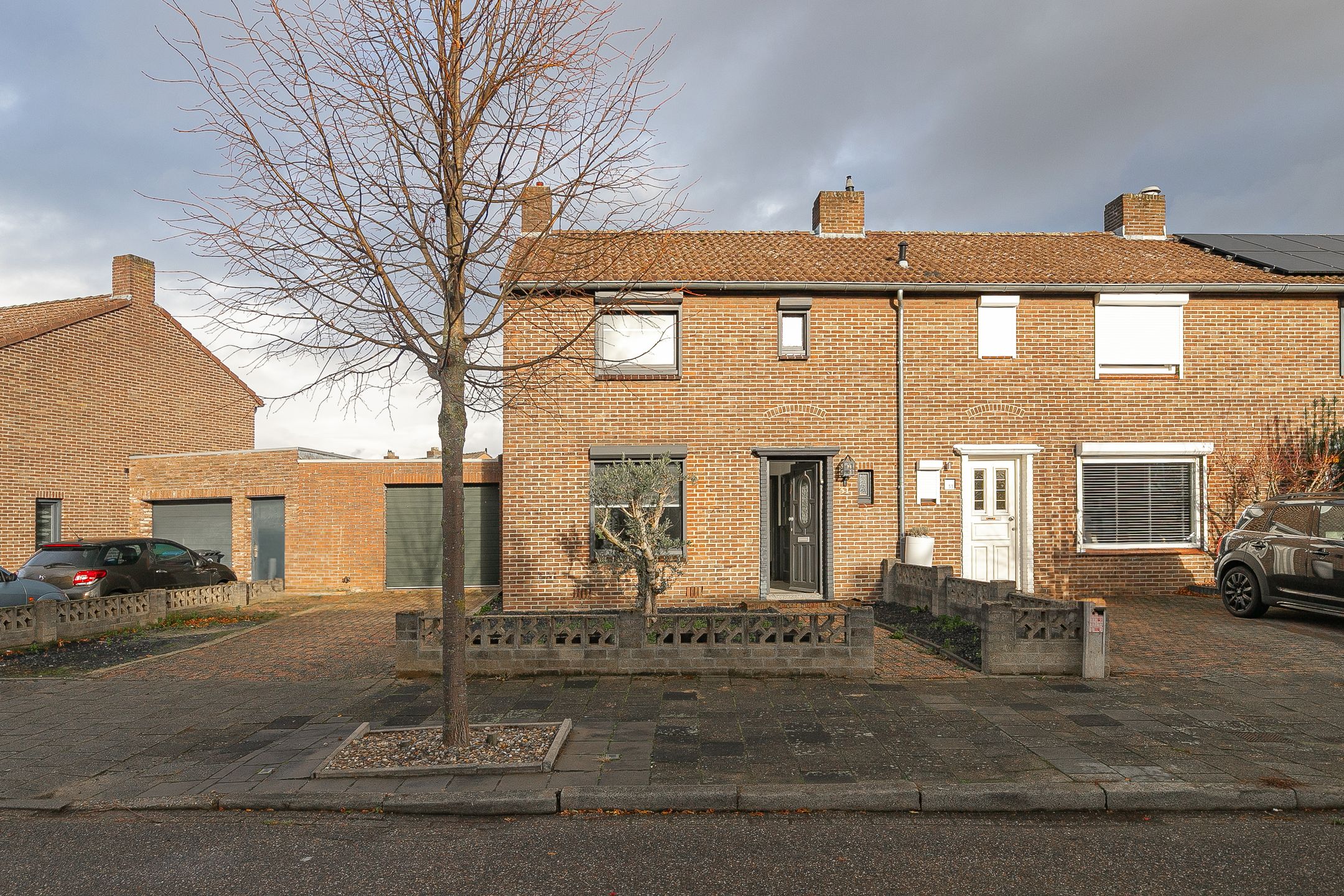 Foto 21 van Julianastraat 31