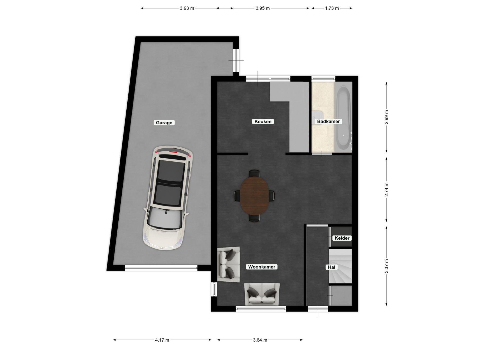 Foto 24 van Julianastraat 31