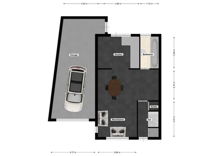 Foto 24 van Julianastraat 31