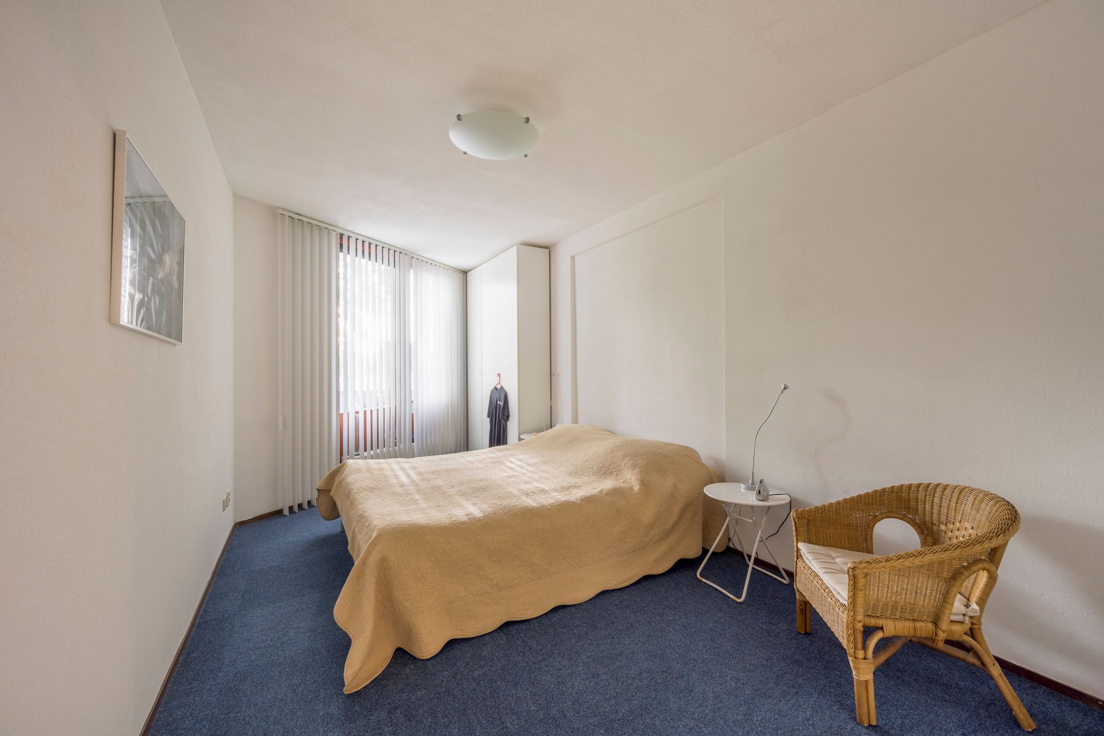 Foto 12 van Snouckaertlaan 14