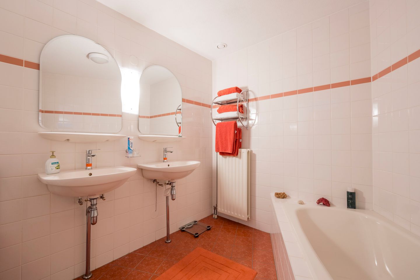 Foto 14 van Snouckaertlaan 14