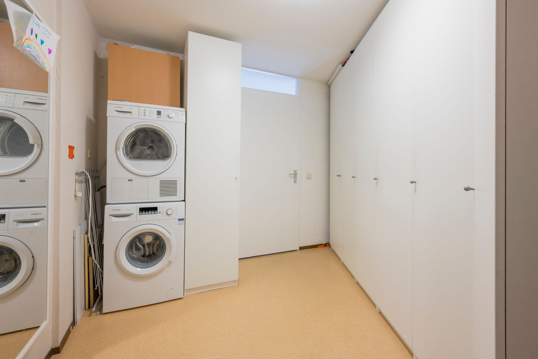 Foto 15 van Snouckaertlaan 14