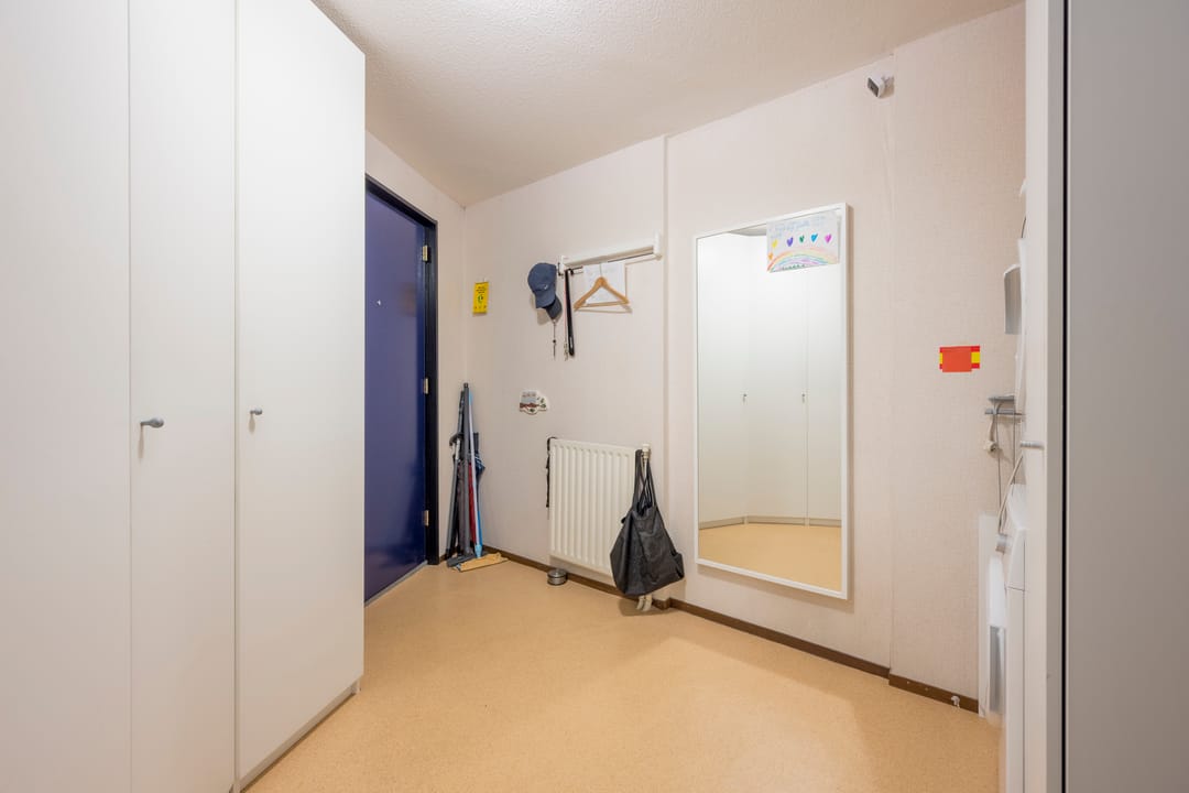 Foto 16 van Snouckaertlaan 14