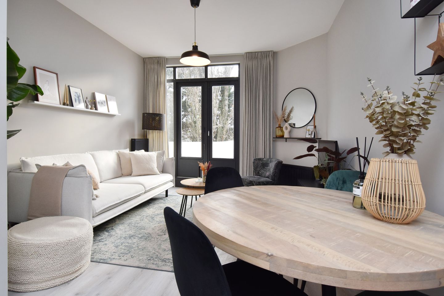 Foto 1 van Schapenlaan 70