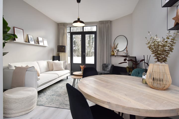 Foto 1 van Schapenlaan 70