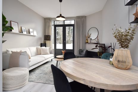 Schapenlaan thumbnail