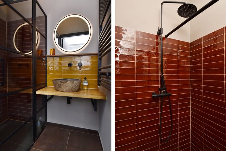 Foto 3 van Schapenlaan 70