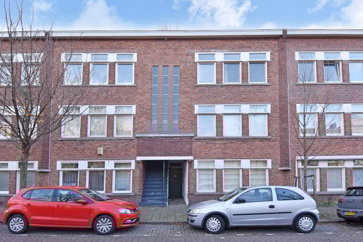 Foto 5 van Schapenlaan 70