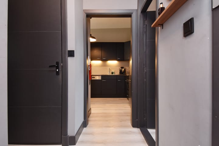 Foto 6 van Schapenlaan 70