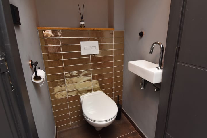 Foto 7 van Schapenlaan 70