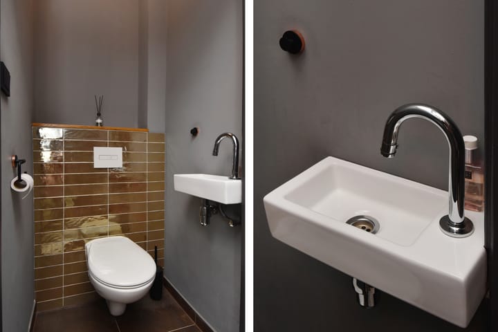 Foto 8 van Schapenlaan 70