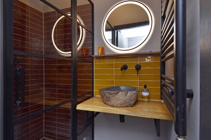 Foto 9 van Schapenlaan 70