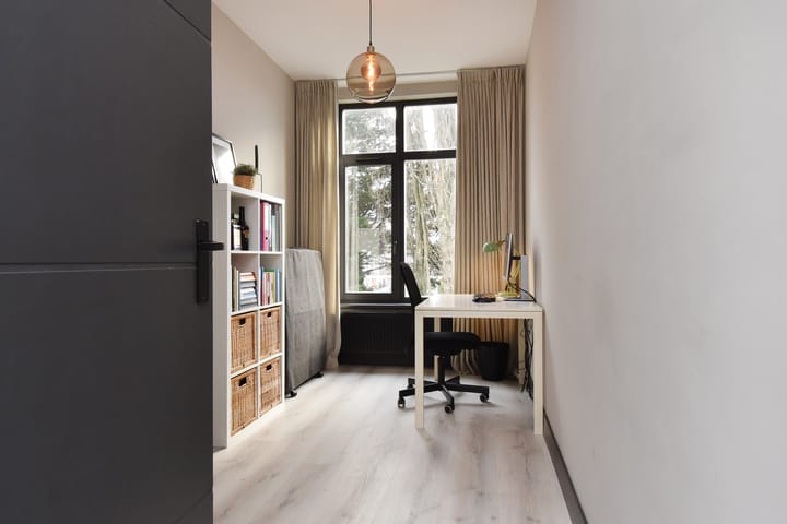 Foto 11 van Schapenlaan 70