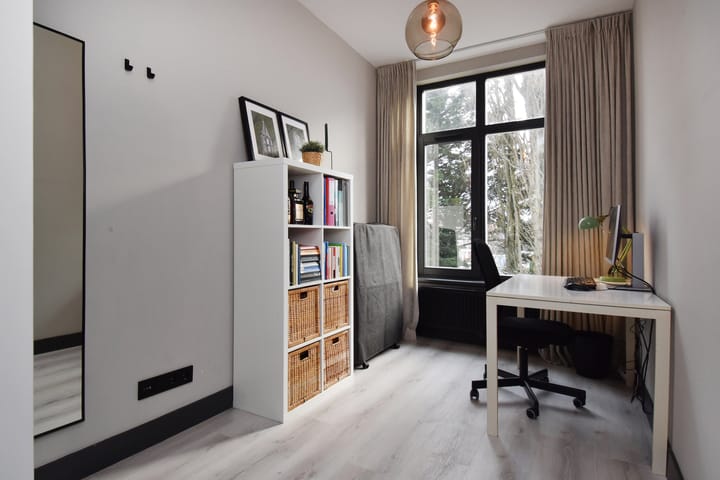 Foto 12 van Schapenlaan 70