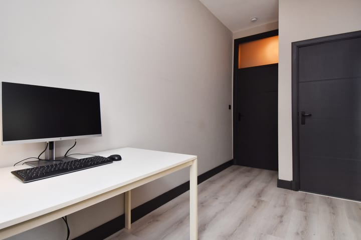 Foto 13 van Schapenlaan 70