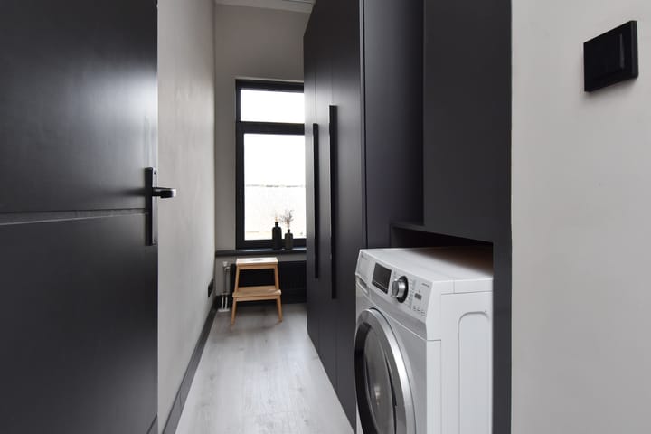 Foto 14 van Schapenlaan 70