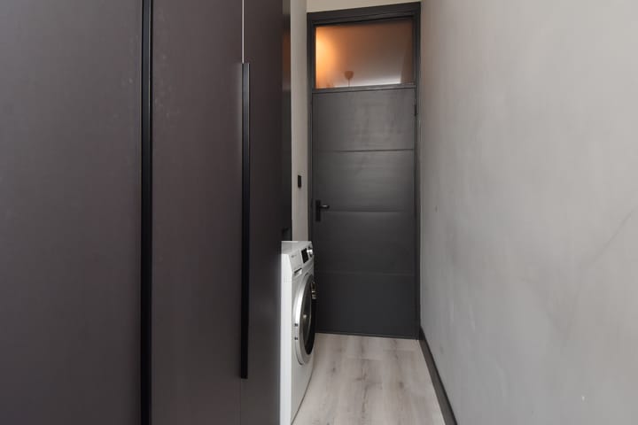 Foto 15 van Schapenlaan 70