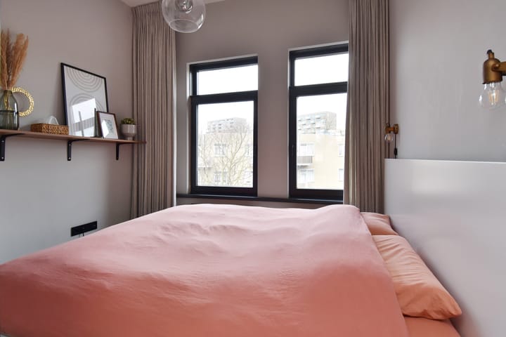 Foto 16 van Schapenlaan 70