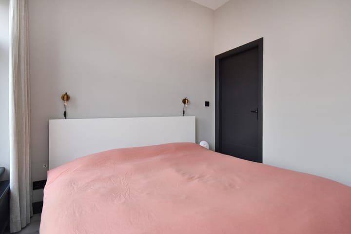 Foto 17 van Schapenlaan 70