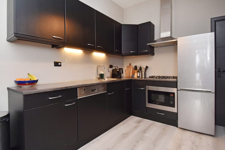 Foto 18 van Schapenlaan 70