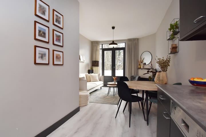 Foto 19 van Schapenlaan 70