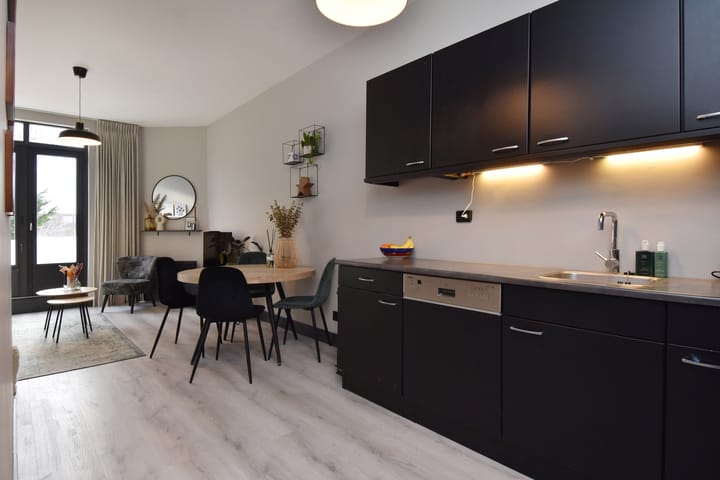 Foto 20 van Schapenlaan 70