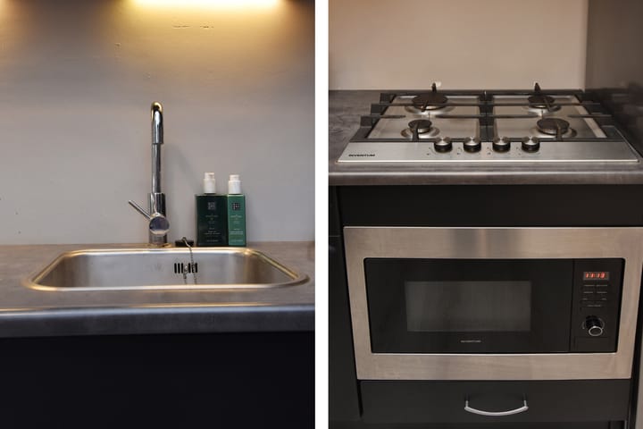 Foto 21 van Schapenlaan 70