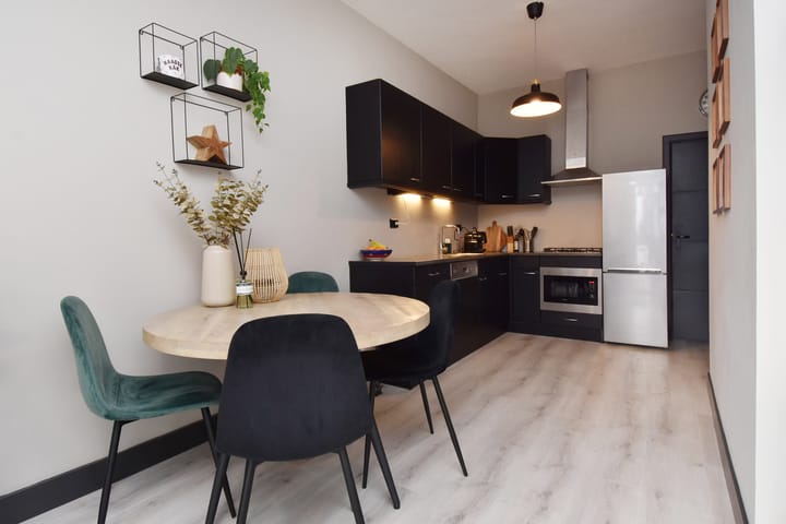 Foto 22 van Schapenlaan 70