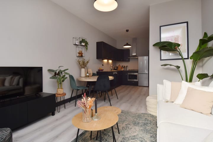 Foto 23 van Schapenlaan 70