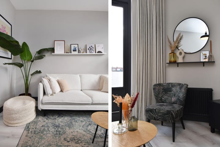 Foto 25 van Schapenlaan 70