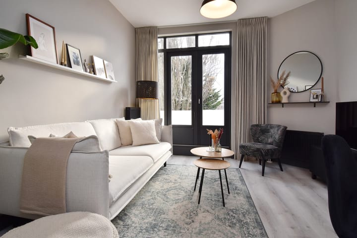 Foto 26 van Schapenlaan 70