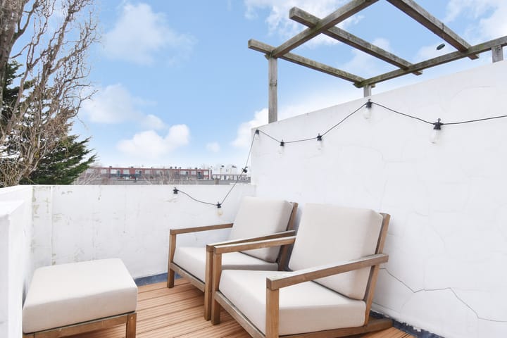 Foto 27 van Schapenlaan 70