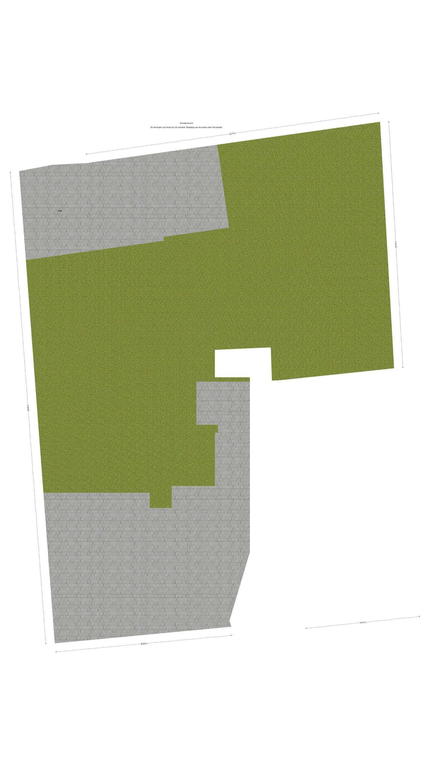 Foto 10 van Koningin Julianaweg 130