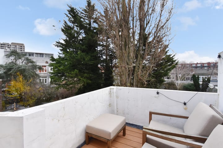 Foto 28 van Schapenlaan 70